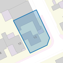 Perceel GMT00-F-1068