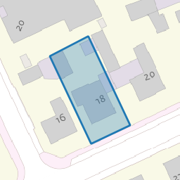 Perceel GMT00-F-1070