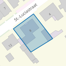 Perceel GMT00-F-1095