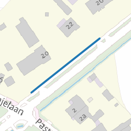 Perceel GMT00-F-1146