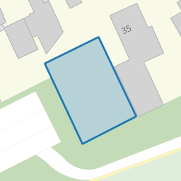 Perceel GMT00-F-1154