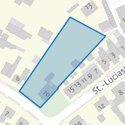 Perceel GMT00-F-1182