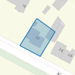 Perceel GMT00-F-1194