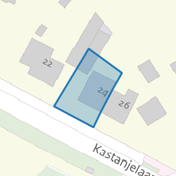 Perceel GMT00-F-1195