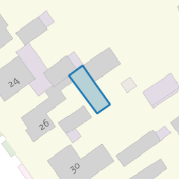 Perceel GMT00-F-1210