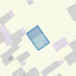 Perceel GMT00-F-1211