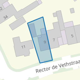 Perceel GMT00-F-1212