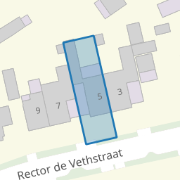 Perceel GMT00-F-1214