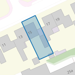 Perceel GMT00-F-1216