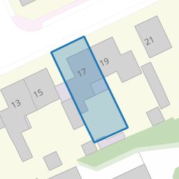 Perceel GMT00-F-1217