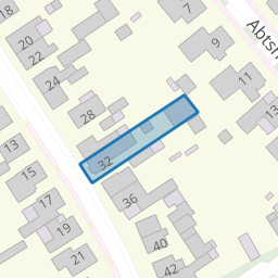 Perceel GMT00-F-1226