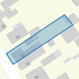 Perceel GMT00-F-1227