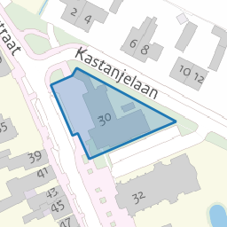 Perceel GMT00-F-1237