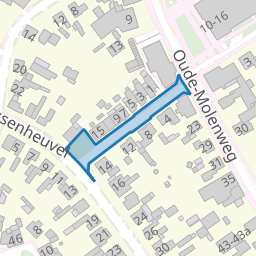 Perceel GMT00-F-1239