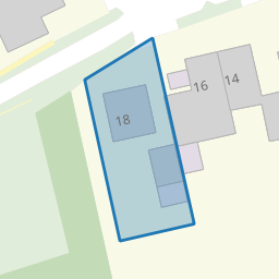 Perceel GMT00-F-1241