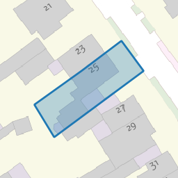 Perceel GMT00-F-1242