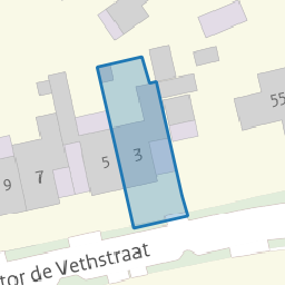 Perceel GMT00-F-1246