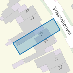 Perceel GMT00-F-1251