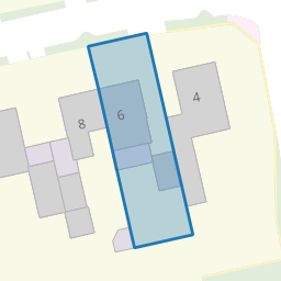 Perceel GMT00-F-1253