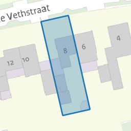 Perceel GMT00-F-1254