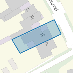 Perceel GMT00-F-1257