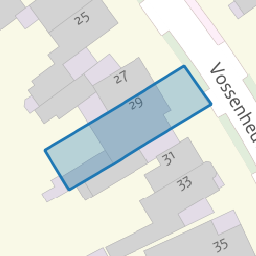 Perceel GMT00-F-1258