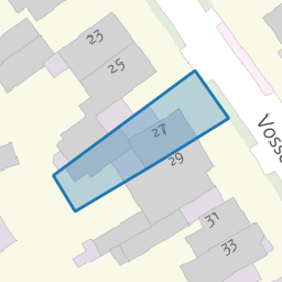 Perceel GMT00-F-1259