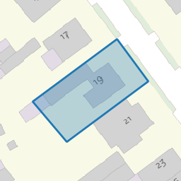 Perceel GMT00-F-1262