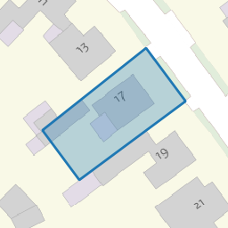 Perceel GMT00-F-1263