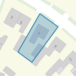 Perceel GMT00-F-1267