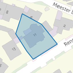 Perceel GMT00-F-1277