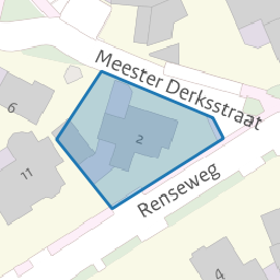 Perceel GMT00-F-1278