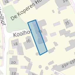 Perceel GMT00-F-1286