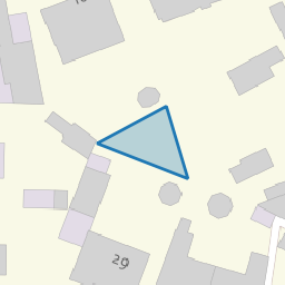 Perceel GMT00-F-1288