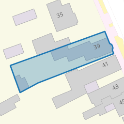 Perceel GMT00-F-1291