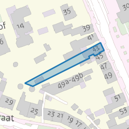 Perceel GMT00-F-1293