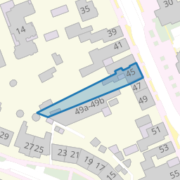 Perceel GMT00-F-1294