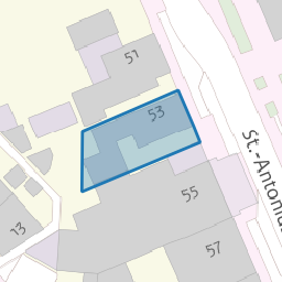 Perceel GMT00-F-1297