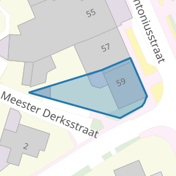 Perceel GMT00-F-1299