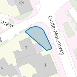 Perceel GMT00-F-1301