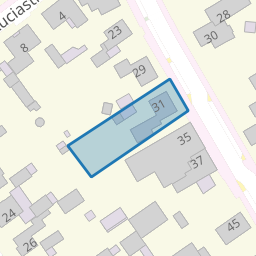 Perceel GMT00-F-1309