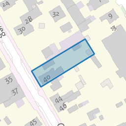 Perceel GMT00-F-1311