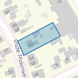 Perceel GMT00-F-1314