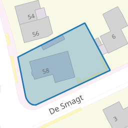 Perceel GMT00-F-1316