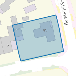 Perceel GMT00-F-1319