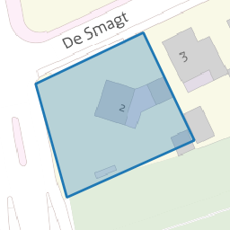 Perceel GMT00-F-1323