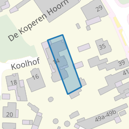 Perceel GMT00-F-1326