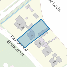 Perceel GMT00-F-1329