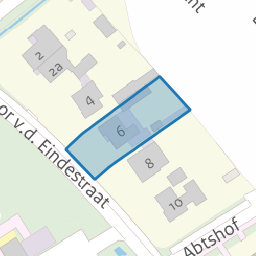 Perceel GMT00-F-1330