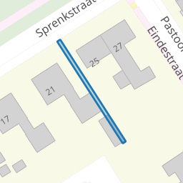 Perceel GMT00-F-1334